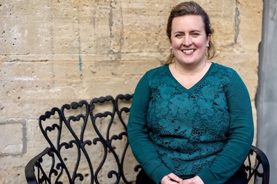 Family Chiropractic Centre Bradford-on-Avon Family Shaana van Ardenne chiropractor 400 we build awesome websites featured image