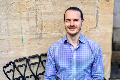 Family Chiropractic Centre Bradford-on-Avon Family Shaana van Ardenne chiropractor 400 we build awesome websites featured image