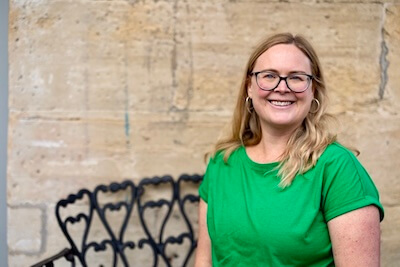 Family Chiropractic Centre Bradford-on-Avon Family Shaana van Ardenne chiropractor 400 we build awesome websites featured image